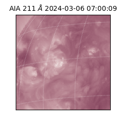 saia - 2024-03-06T07:00:09.626000