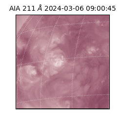 saia - 2024-03-06T09:00:45.625000