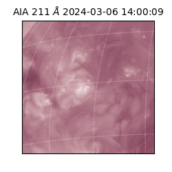 saia - 2024-03-06T14:00:09.626000