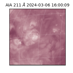 saia - 2024-03-06T16:00:09.626000