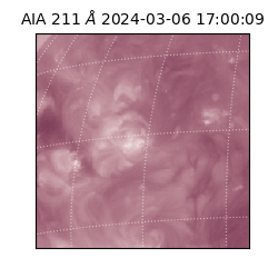 saia - 2024-03-06T17:00:09.641000