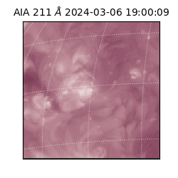 saia - 2024-03-06T19:00:09.632000