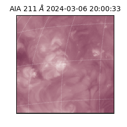 saia - 2024-03-06T20:00:33.630000