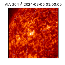 saia - 2024-03-06T01:00:05.130000