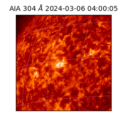 saia - 2024-03-06T04:00:05.122000