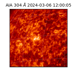 saia - 2024-03-06T12:00:05.130000