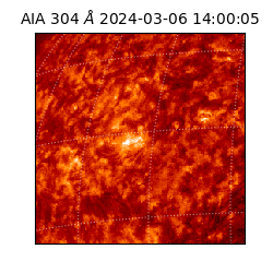 saia - 2024-03-06T14:00:05.138000