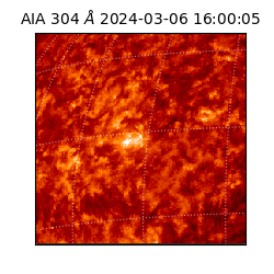 saia - 2024-03-06T16:00:05.122000