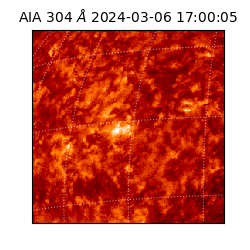 saia - 2024-03-06T17:00:05.122000