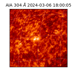 saia - 2024-03-06T18:00:05.122000