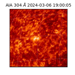 saia - 2024-03-06T19:00:05.130000