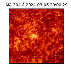 saia - 2024-03-06T20:00:29.122000