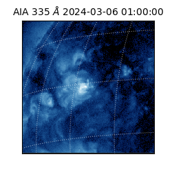 saia - 2024-03-06T01:00:00.633000