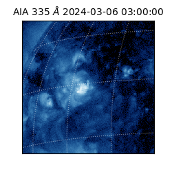 saia - 2024-03-06T03:00:00.616000