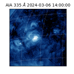 saia - 2024-03-06T14:00:00.618000