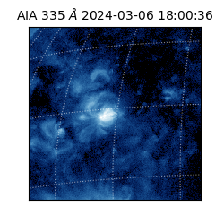 saia - 2024-03-06T18:00:36.622000