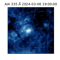 saia - 2024-03-06T19:00:00.638000