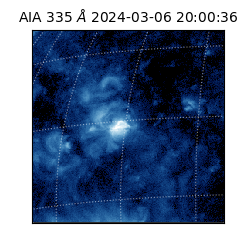 saia - 2024-03-06T20:00:36.639000