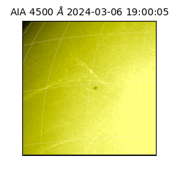 saia - 2024-03-06T19:00:05.962000