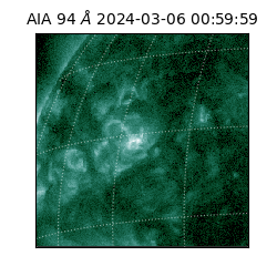 saia - 2024-03-06T00:59:59.125000