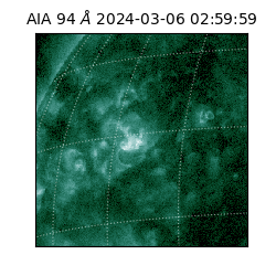 saia - 2024-03-06T02:59:59.115000