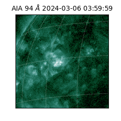 saia - 2024-03-06T03:59:59.114000