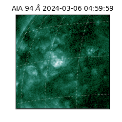 saia - 2024-03-06T04:59:59.122000