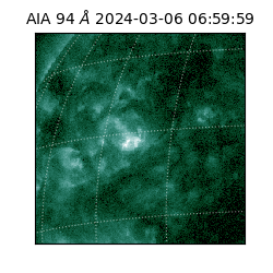 saia - 2024-03-06T06:59:59.130000