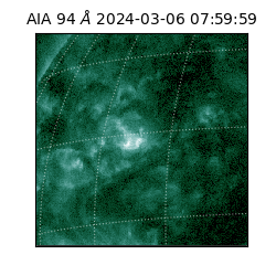 saia - 2024-03-06T07:59:59.123000