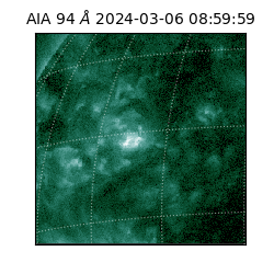 saia - 2024-03-06T08:59:59.123000