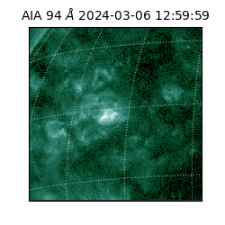 saia - 2024-03-06T12:59:59.115000