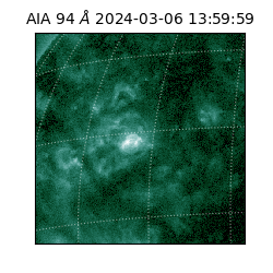 saia - 2024-03-06T13:59:59.115000