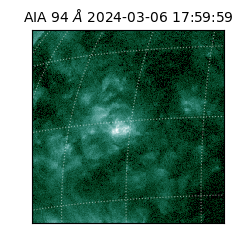 saia - 2024-03-06T17:59:59.120000