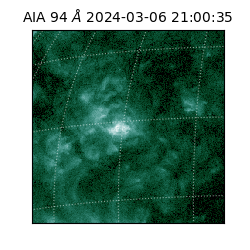 saia - 2024-03-06T21:00:35.121000