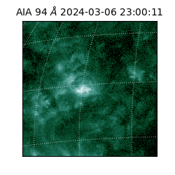 saia - 2024-03-06T23:00:11.122000