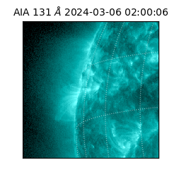 saia - 2024-03-06T02:00:06.622000