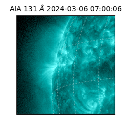 saia - 2024-03-06T07:00:06.622000