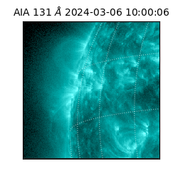 saia - 2024-03-06T10:00:06.622000