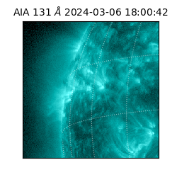 saia - 2024-03-06T18:00:42.621000