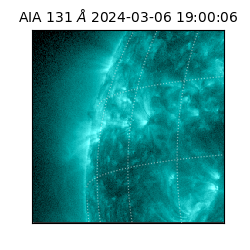 saia - 2024-03-06T19:00:06.622000