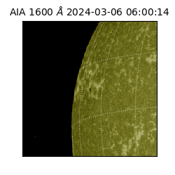 saia - 2024-03-06T06:00:14.129000