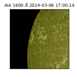 saia - 2024-03-06T17:00:14.125000