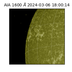 saia - 2024-03-06T18:00:14.126000