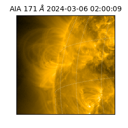 saia - 2024-03-06T02:00:09.350000