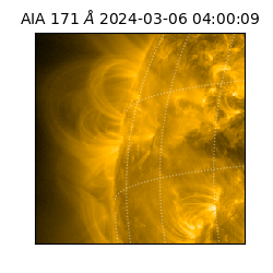 saia - 2024-03-06T04:00:09.350000