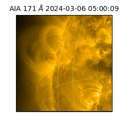 saia - 2024-03-06T05:00:09.351000