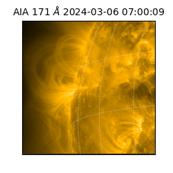 saia - 2024-03-06T07:00:09.353000