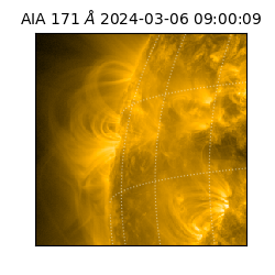 saia - 2024-03-06T09:00:09.343000