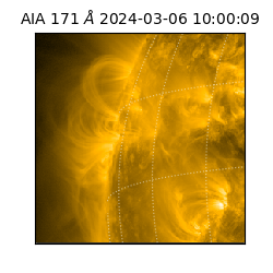 saia - 2024-03-06T10:00:09.350000
