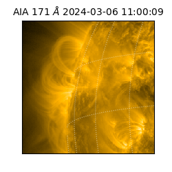 saia - 2024-03-06T11:00:09.342000